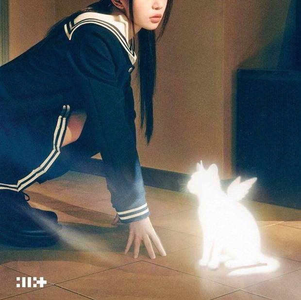 아일릿
