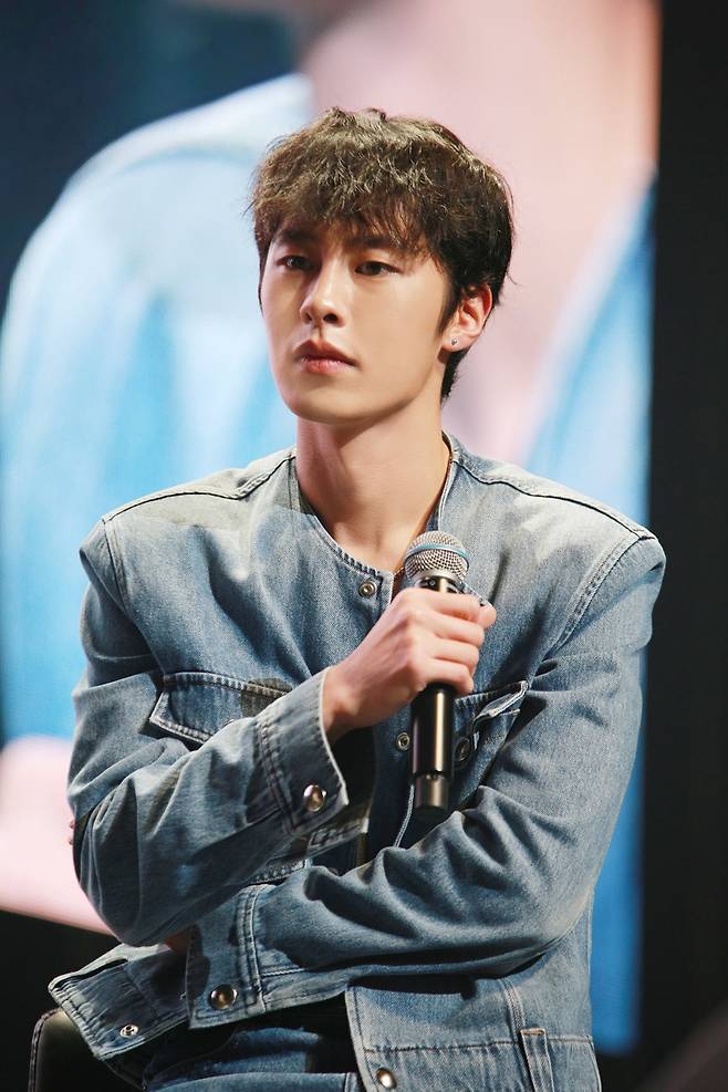 사진제공 = 로그스튜디오