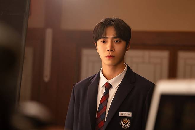 사진제공=제이와이드컴퍼니