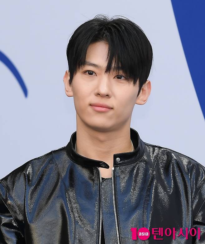 / 사진=텐아시아DB