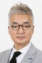 ▲ 최상규 청주대학교 관광경영학과 교수