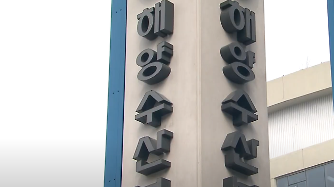 뉴스 관련 사진