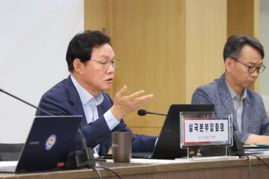 박완수