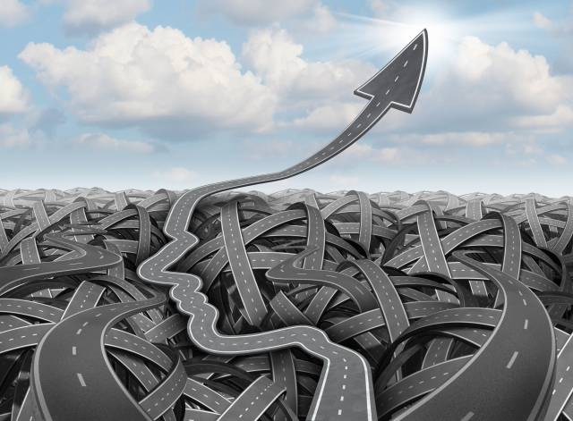 /아이클릭아트/