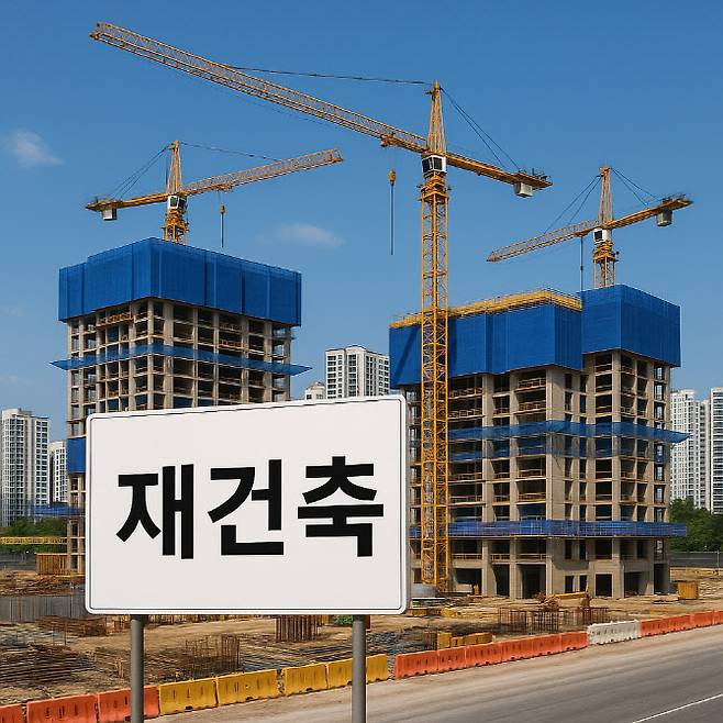 일러스트=챗GPT 4.O, 달리3