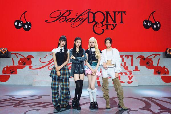 /사진=피네이션