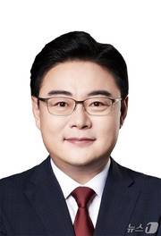 김성원 국회의원