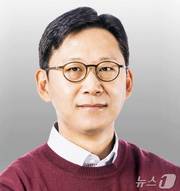 이재명 대통령이 23일 과학기술정보통신부 장관 후보자에 배경훈 LG AI연구원장을 지명했다. (대통령실 제공. 재판매 및 DB 금지) 2025.6.23/뉴스1 ⓒ News1 이재명 기자