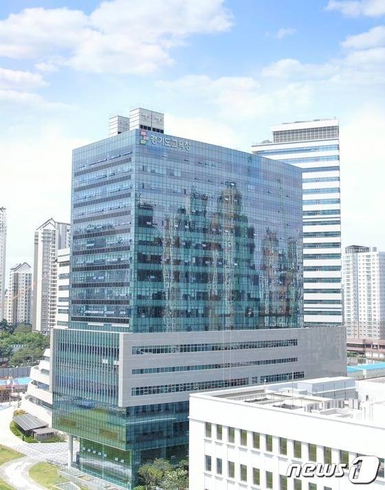 경기도교육청 뉴스1 자료사진