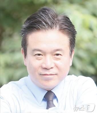 이재명 대통령이 23일 고용노동부 장관 후보자에 김영훈 부산지방노동위원회 공익위원을 지명했다. (대통령실 제공. 재판매 및 DB 금지) 2025.6.23/뉴스1 ⓒ News1 이재명 기자