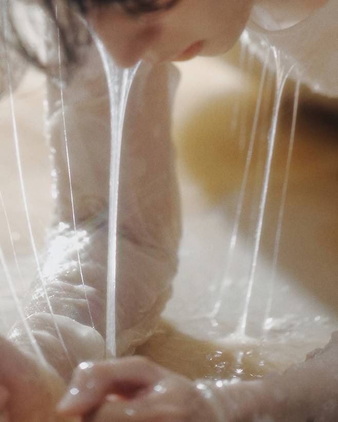 사진 출처=크래비티 공식 SNS