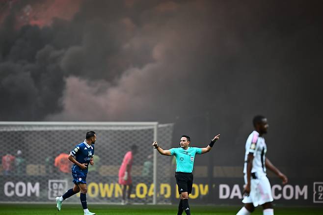 <저작권자(c) 연합뉴스, 무단 전재-재배포, AI 학습 및 활용 금지>