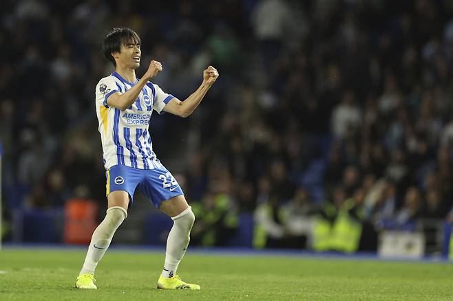 <저작권자(c) 연합뉴스, 무단 전재-재배포, AI 학습 및 활용 금지>