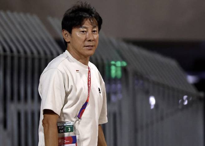 로이터연합뉴스