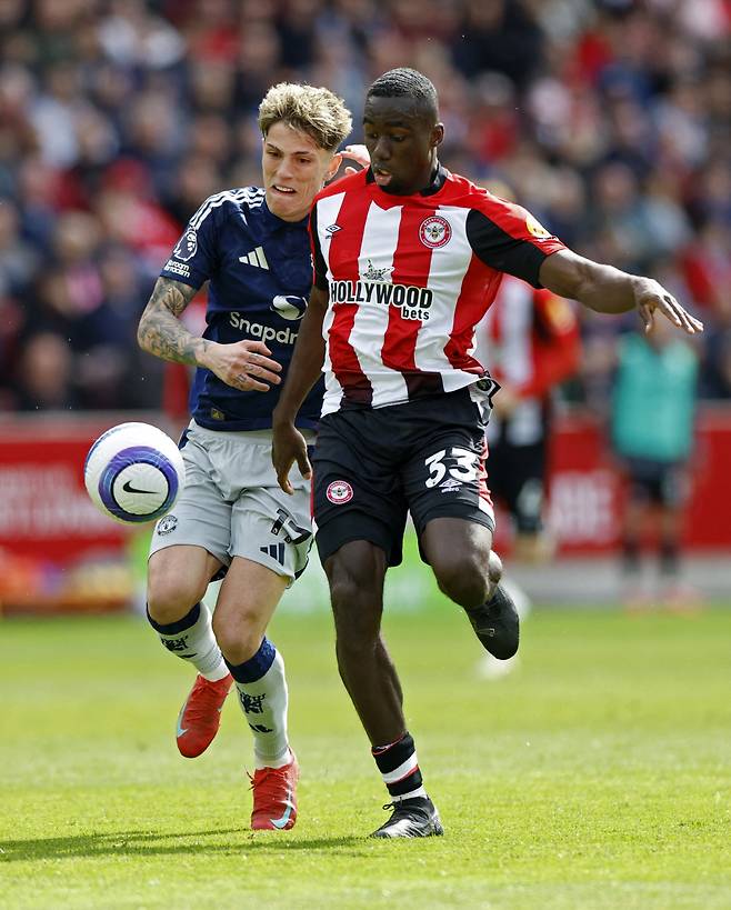 <저작권자(c) 연합뉴스, 무단 전재-재배포, AI 학습 및 활용 금지>