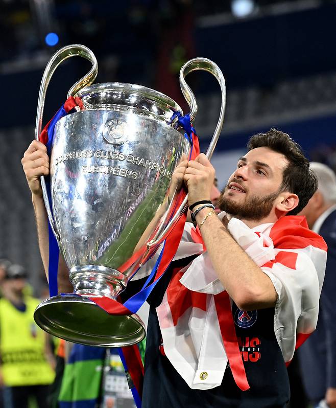 로이터연합뉴스