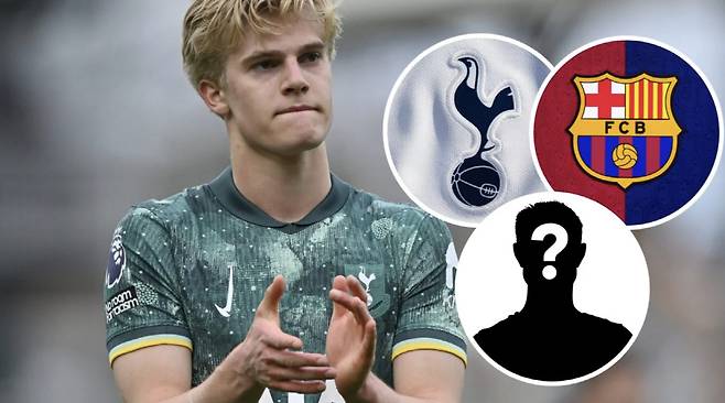 TBR풋볼 기사캡쳐