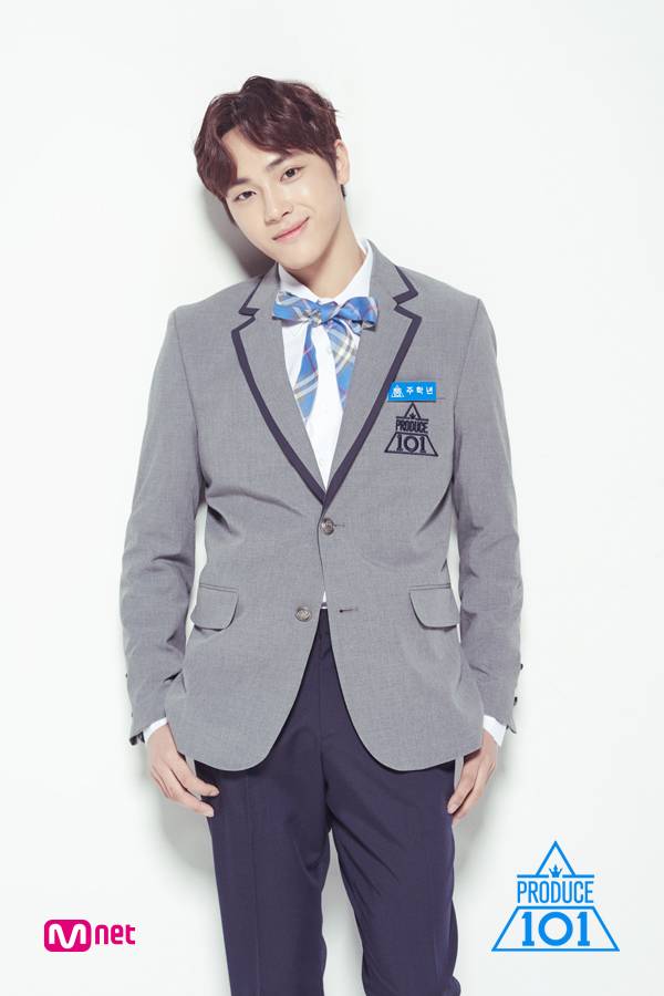 ⓒ스포츠한국DB