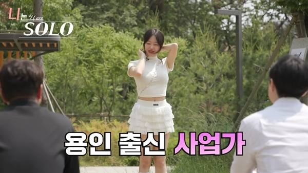 ⓒ유튜브 채널 '노빠꾸탁재훈'