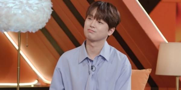 ⓒKBS 2TV '셀럽병사의 비밀'