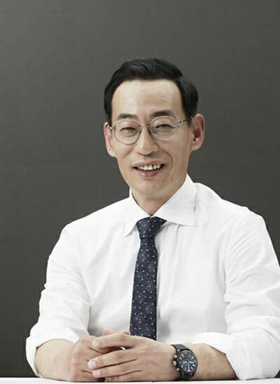 박현수 11번가 신임 대표