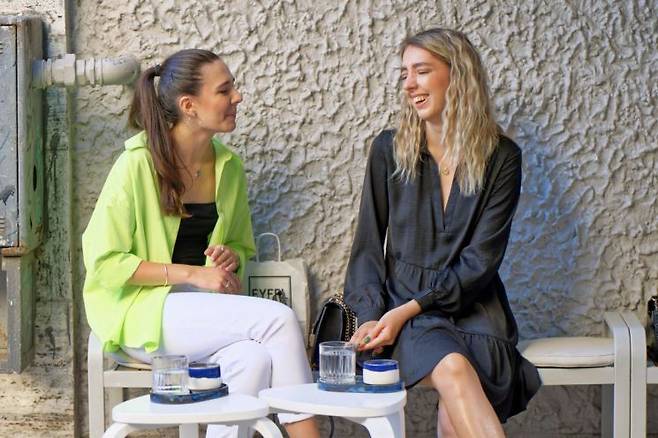 이해를 돕기 위한 사진으로 기사 내용과 직접적 관련 없음. 픽사베이