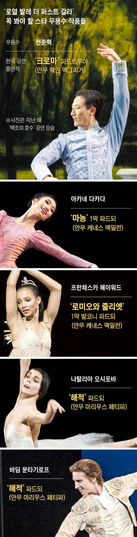 그래픽=백형선