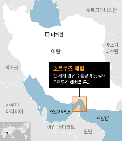 그래픽=조선디자인랩 이민경