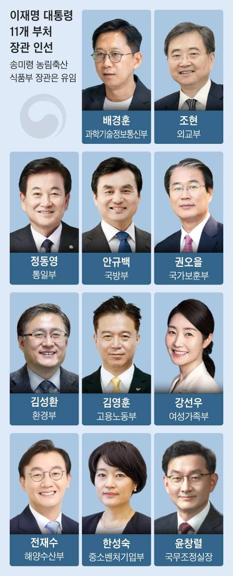 그래픽=조선디자인랩 한유진