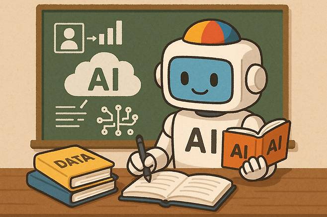 일러스트=챗GPT 4o 이미지 생성기