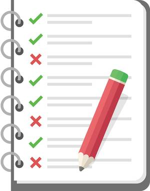 (일러스트 게티이미지뱅크)