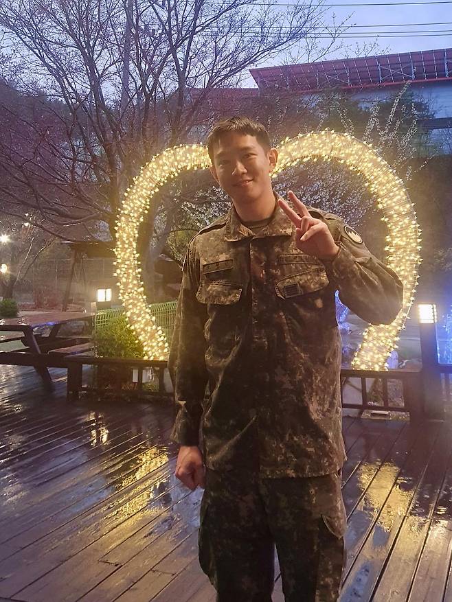 인스타그램 @kevinoh_