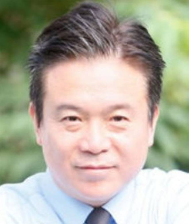 김영훈 고용노동부 장관 후보자. ⓒ대통령실