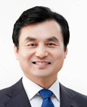안규백 국방부 장관 후보. ⓒ대통령실