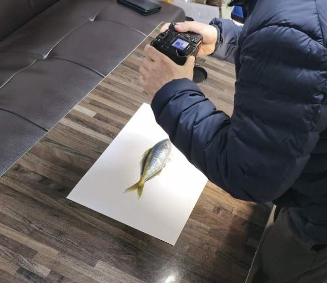 3fb8c32fffd711ab6fb8d38a4e83746fc0da9b82007bcfd6f9ce57c7f8a776e5f02fdfbfcbc092973e5f05ca