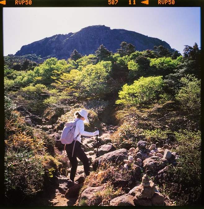 7fed8273a8826eeb3fec9be54685767d1d122fd90e70a807c47c7e6478ba39a5a0fdd5ba60