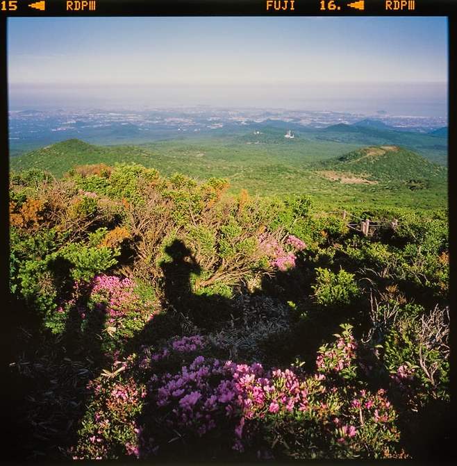 7fed8273a8826eeb3fec9be54680747d6cc3b9cc7415042b27a3ce68588269163069c3cf5a