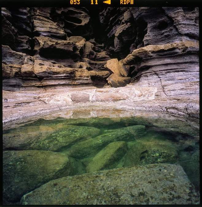 7fed8273a8826eeb3feb9be54681717d6c3792f76cb30d8ccf86eb6d66222bac59c48b0e45