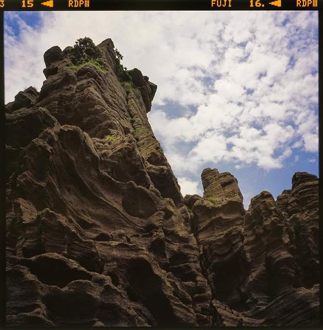 7fed8273a8826eeb3feb9be546817c7dbfc95a52f494644cb9f373bf8357aee9651cc985