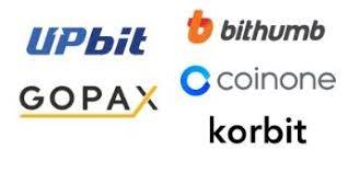 사진=각 사 로고