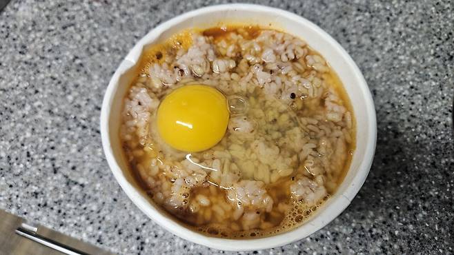 20250623_014748.jpg 저녁 신라면 레드 컵으로 라죽