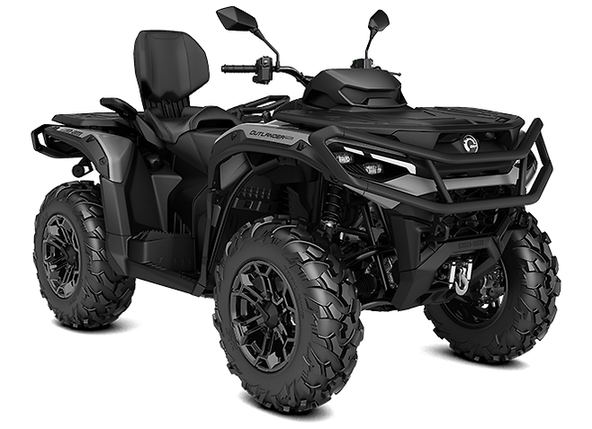 image.png 소방관이 가장 증오한다는 탈것.jpg