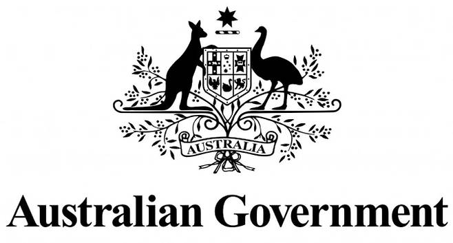 ddbb037040a25154b59935c076724f85.webp.ren.jpg 트럼프, 한·일·호주·뉴질랜드 4국 특별 정상회담 추진