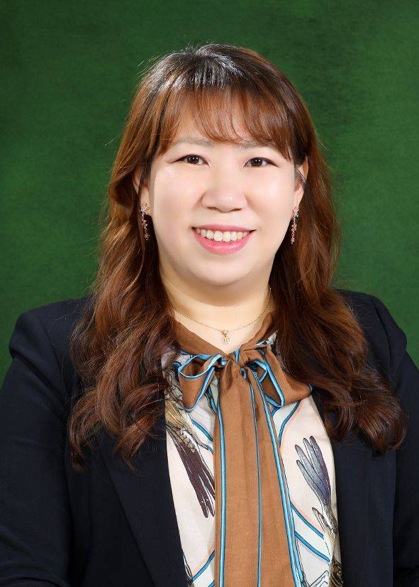 안면화 인천 영종초 교사