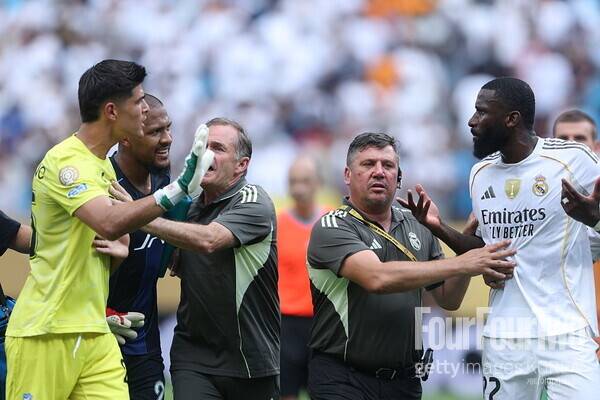 사진=게티이미지