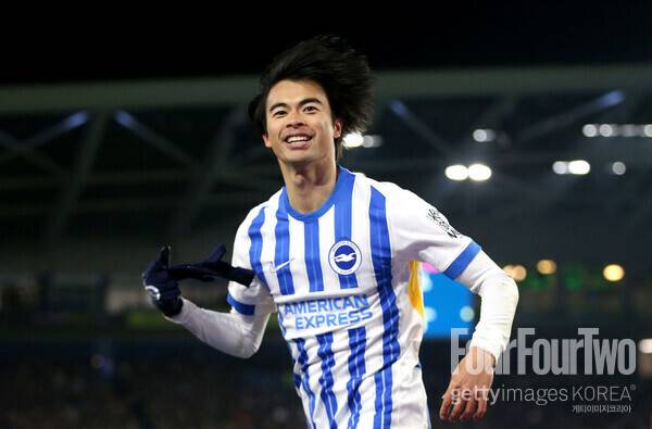 사진=게티이미지