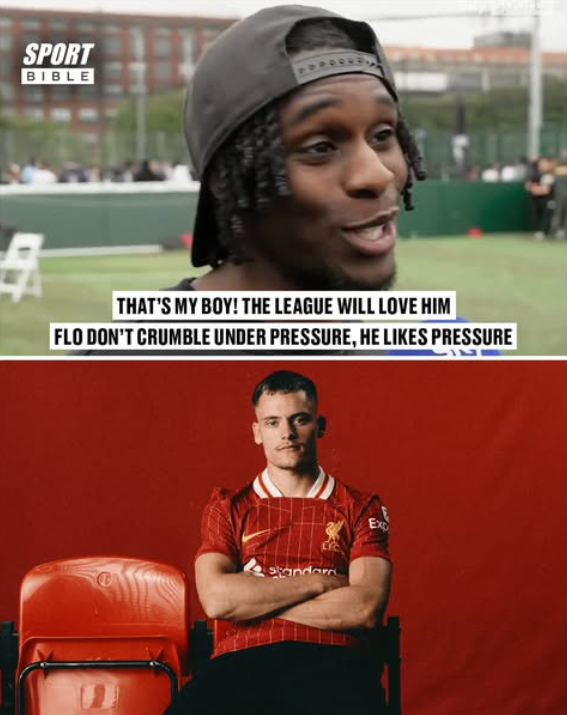 사진=스포츠 바이블