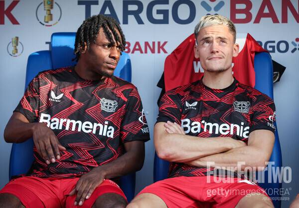 사진=게티이미지