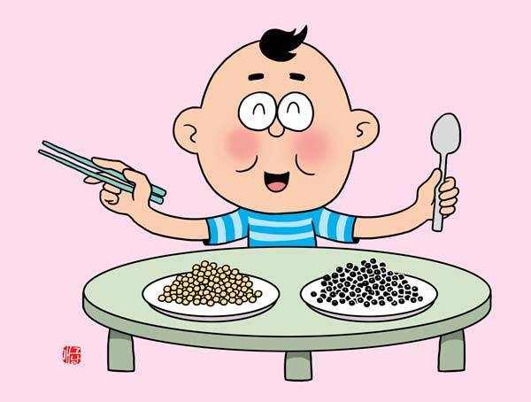 사진=헬스조선DB