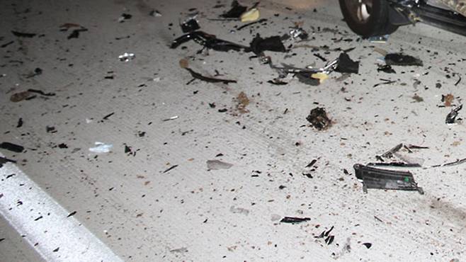 사진은 기사 내용과 직접적인 관련이 없습니다. [자료사진]